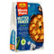 Haldiram's Mutter Paneer 300 g